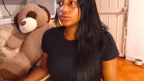 Violet  online show from December 23, 1:56 am