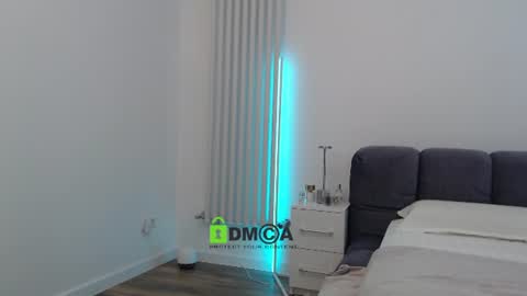 Alexandra online show from July 31, 6:31 pm