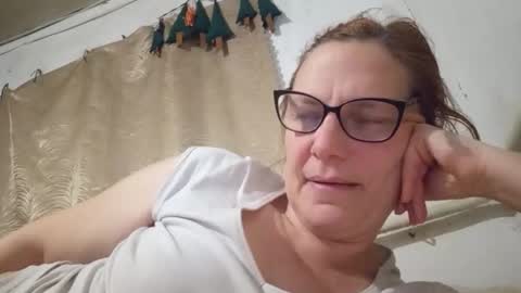 kissandvibe online show from November 26, 10:17 pm