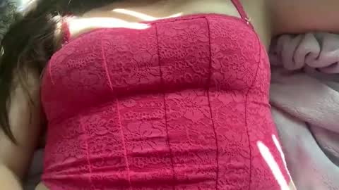 kissbriella online show from October 15, 7:26 pm