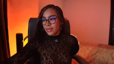 cocoa online show from July 17, 4:14 am