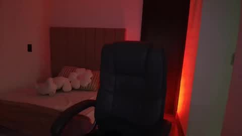 cocoa online show from May 25, 6:30 am