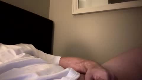 kissforjoey online show from April 22, 10:11 am