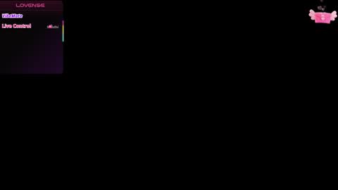 KISSI  online show from September 17, 11:57 am