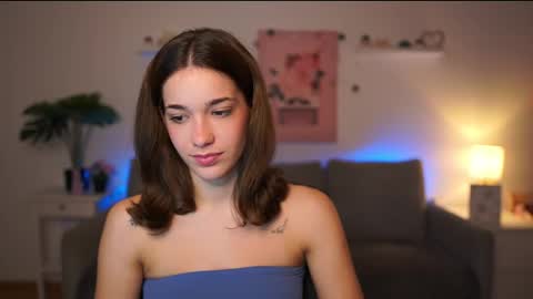 Sisi online show from October 13, 1:13 pm