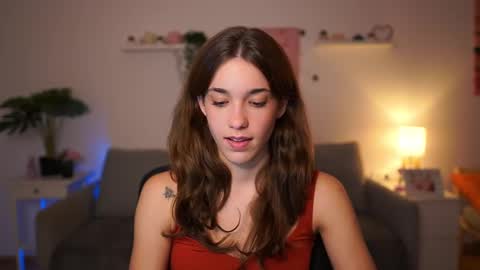 Sisi online show from October 1, 6:18 pm