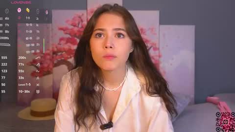 Lola online show from October 5, 7:28 am