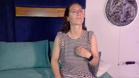 Snapshot of kissingcobank chatting on September 12, 4:36 am Kissing Company online show from September 12, 4:36 am