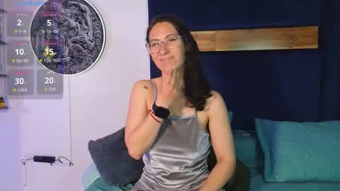 Snapshot of kissingcobank chatting on September 15, 7:43 am Kissing Company online show from September 15, 7:43 am