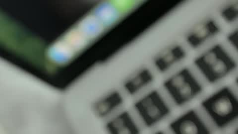 kisskeyy online show from October 29, 1:35 pm