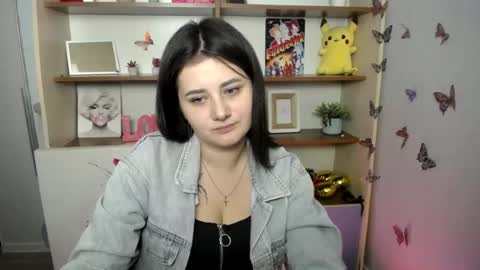 kissleoxx online show from July 13, 12:53 pm