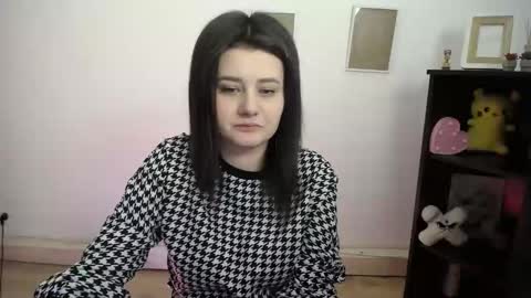 kissleoxx online show from March 17, 1:16 pm