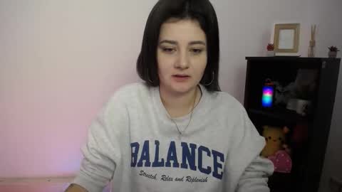 kissleoxx online show from October 19, 10:31 am