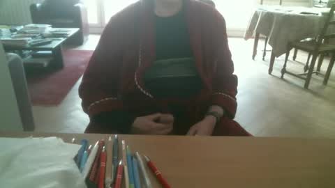 kisslog1 online show from November 22, 2:48 pm