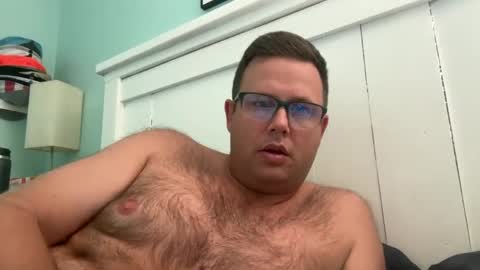 kissmeimirish69 online show from September 8, 4:39 pm