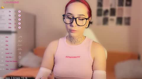 Nastya  online show from January 17, 7:12 pm