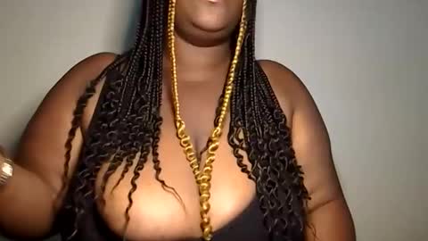 KissMy3rdEye online show from October 13, 2:52 pm