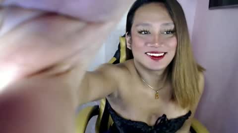 kissmycock_ online show from January 27, 7:24 pm