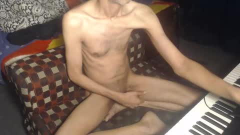 Your Man online show from March 26, 8:41 am