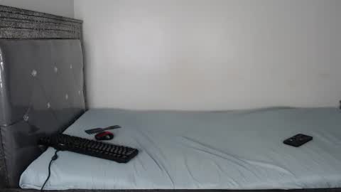 kisssmiles online show from October 5, 4:14 pm