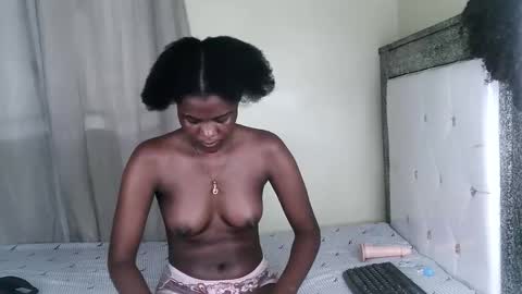 kisssmiles online show from September 23, 7:57 am