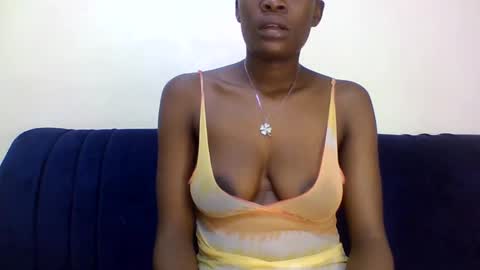 kissybabe01 online show from October 13, 10:12 pm