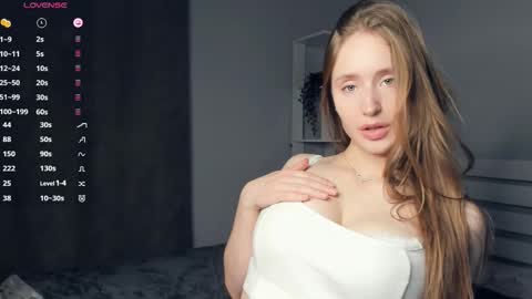 Eva online show from September 18, 9:13 am