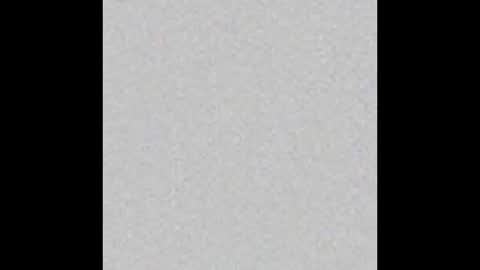 Kitana online show from October 13, 6:21 pm