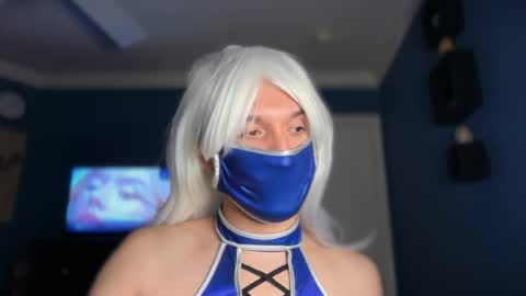 kitanamkxxx online show from August 3, 6:04 am