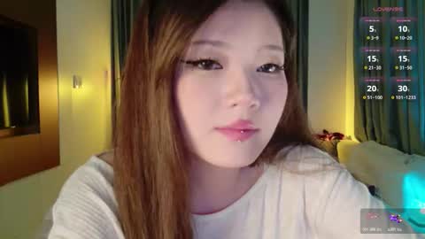 Aya   online show from November 25, 3:00 pm