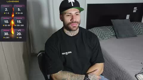 kite__ online show from February 8, 2:15 am