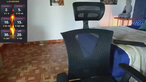 kite__ online show from March 22, 4:33 pm