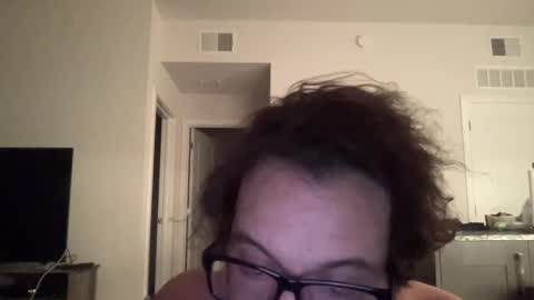 kiteman1120 online show from September 27, 3:15 am