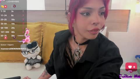 Kithen  online show from February 11, 7:59 pm