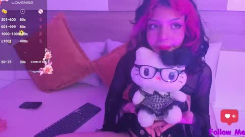 Kithen  online show from February 19, 3:27 pm