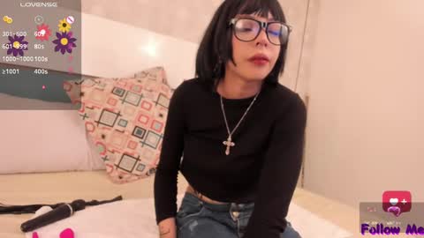 Kithen  online show from January 22, 1:53 pm