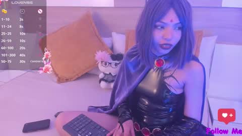 Kithen  online show from March 1, 4:54 pm