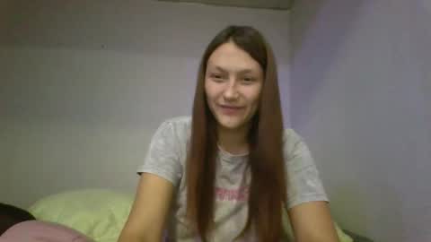 kiti_kitiss online show from November 16, 4:53 pm