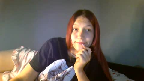 kiti_kitiss online show from August 1, 6:20 pm