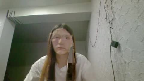 kiti_kitiss online show from March 9, 5:28 pm