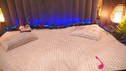 Snapshot of kitnis1love chatting on January 11, 11:13 pm kitness online show from January 11, 11:13 pm