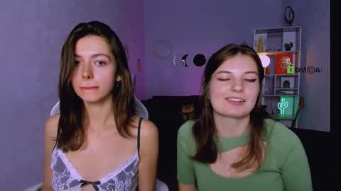 kitniss online show from September 30, 12:26 pm