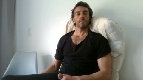 Steve Cocks online show from September 22, 1:37 pm