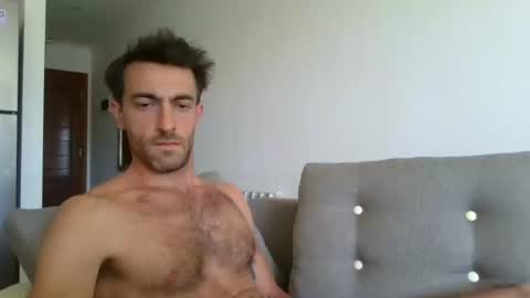 Steve Cocks online show from December 18, 8:25 pm