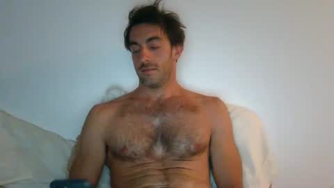 Steve Cocks online show from February 25, 8:47 am