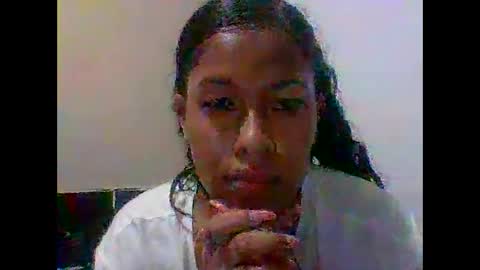 kitra_new online show from October 22, 9:01 am