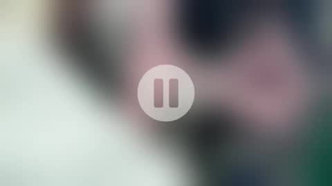 kitt online show from March 13, 11:24 am