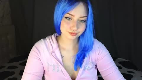 Alisa online show from December 15, 12:28 pm