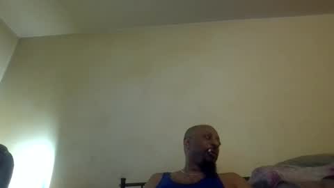 kittendiva42 online show from February 7, 7:50 am