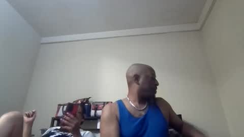 kittendiva42 online show from June 1, 3:19 am